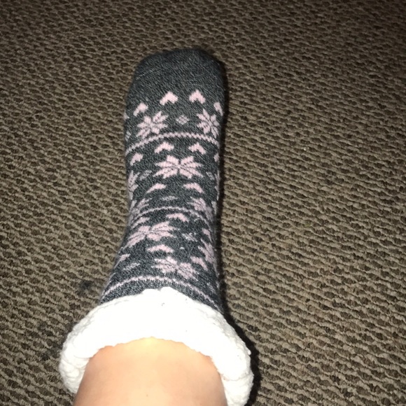 Socks - Picture 2 of 2